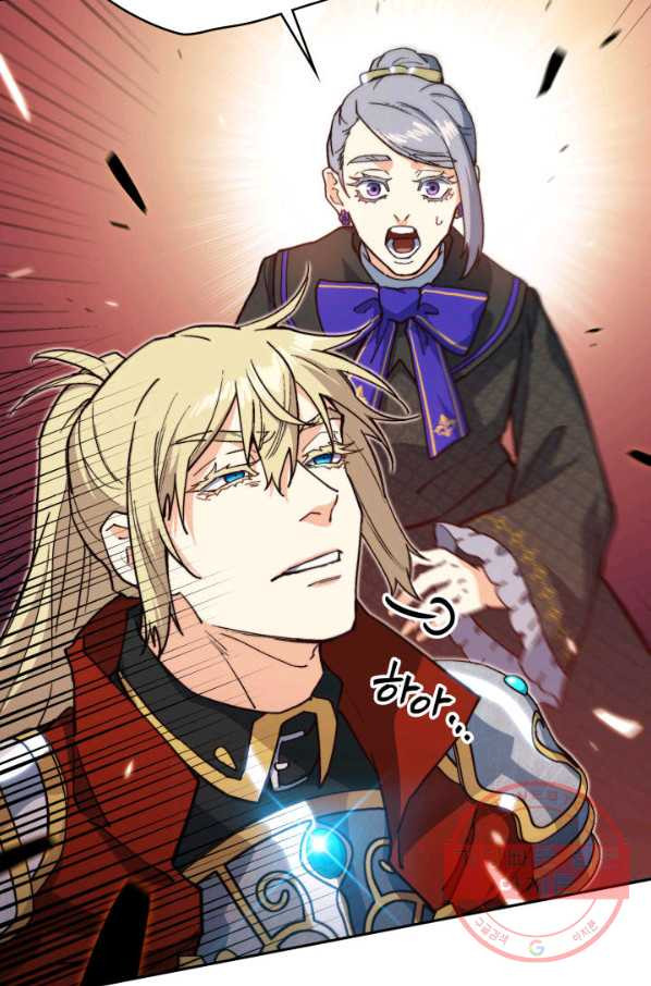 1642303683336v1qzzebj3ch.jpeg