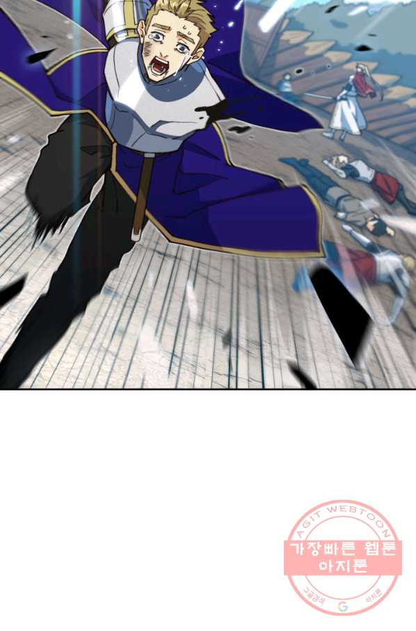 1642303688445p3ppmcsde9a.jpeg