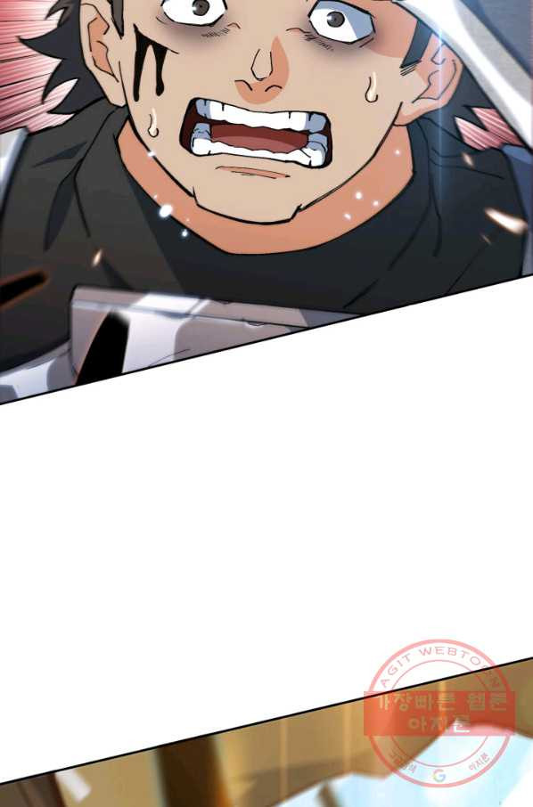 1642303703708djofp27t0ko.jpeg