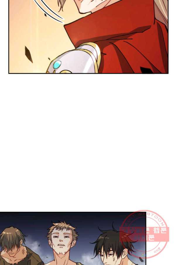 16423037047264ztwjvi7ra4.jpeg