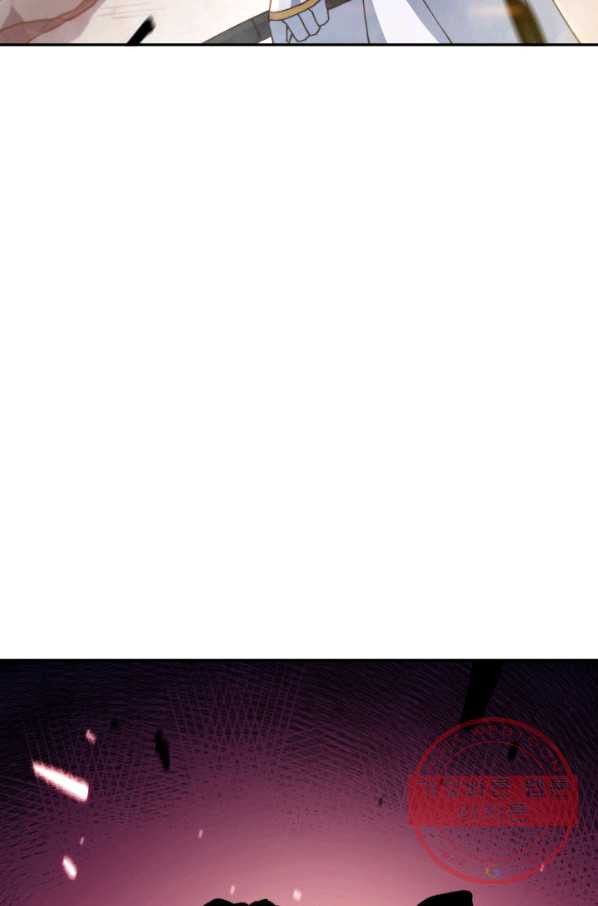 164230370503088ml8l0rvxc.jpeg