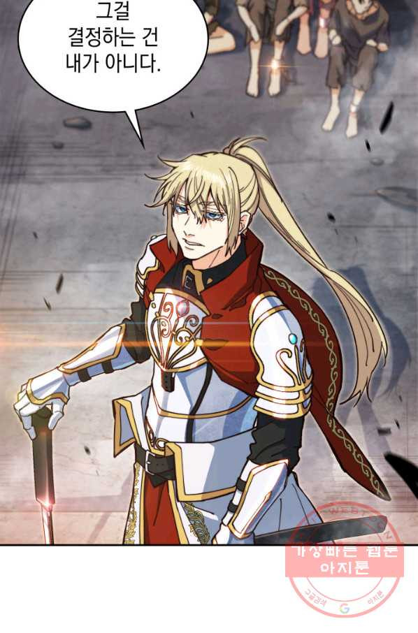 16423037061595uqkfil1dia.jpeg