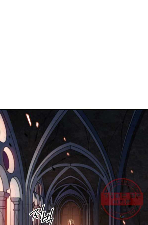 16423037081033j1p2y65urd.jpeg