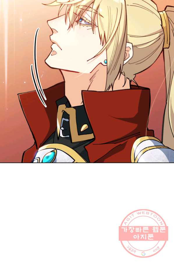 1642303708514ujtg5s7q7bk.jpeg