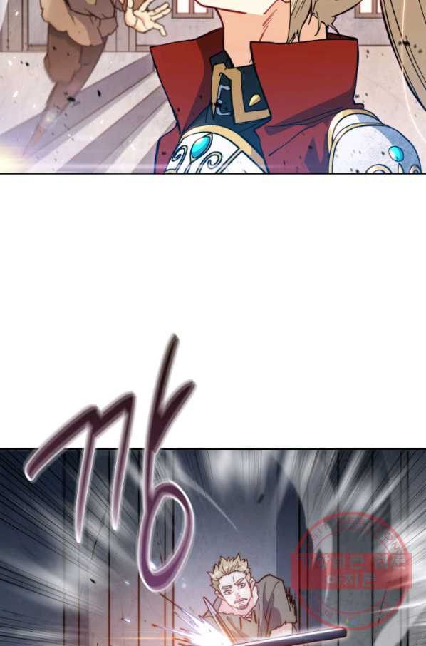 1642303709021arwsmnjp3o.jpeg