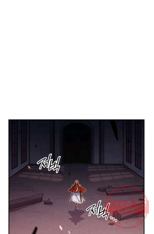 1642303711357mnhjhwxpy0m.jpeg
