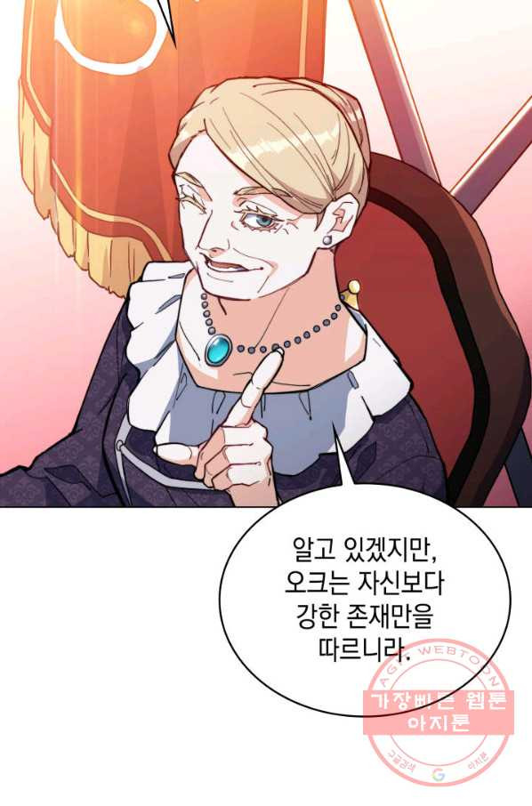 1642303725444rmb09jttxmk.jpeg