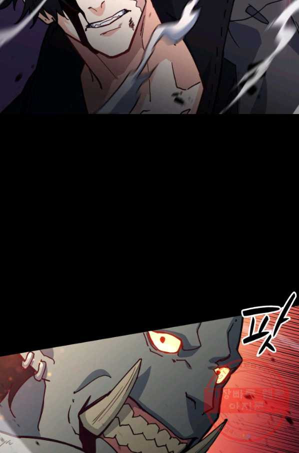 1642303727685tkzn10nngd.jpeg