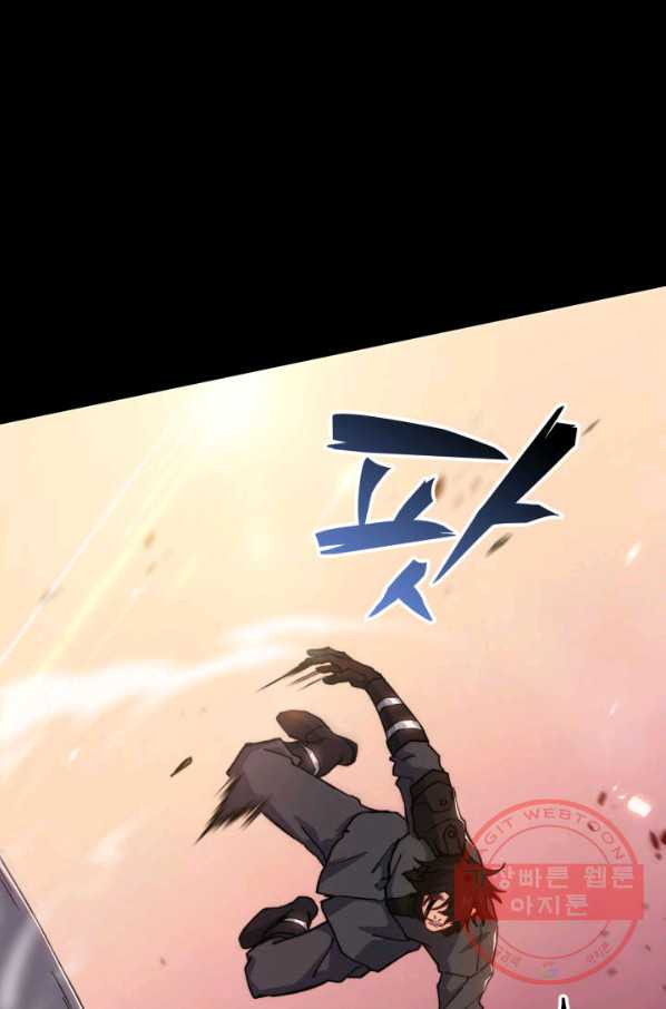 16423037290097ncujfu4q8e.jpeg