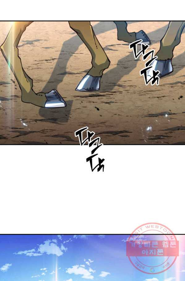 16423037307511pfkmvzil9t.jpeg