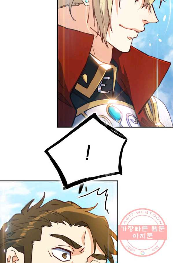 1642303732685pd7edz8t8za.jpeg