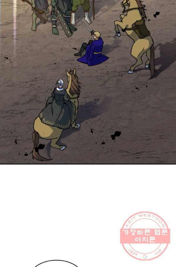 164230373350158mnndi4coj.jpeg