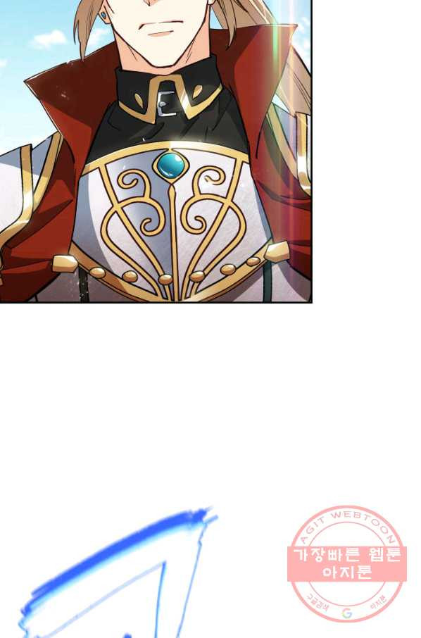 1642303737583147ldtyr7ob.jpeg