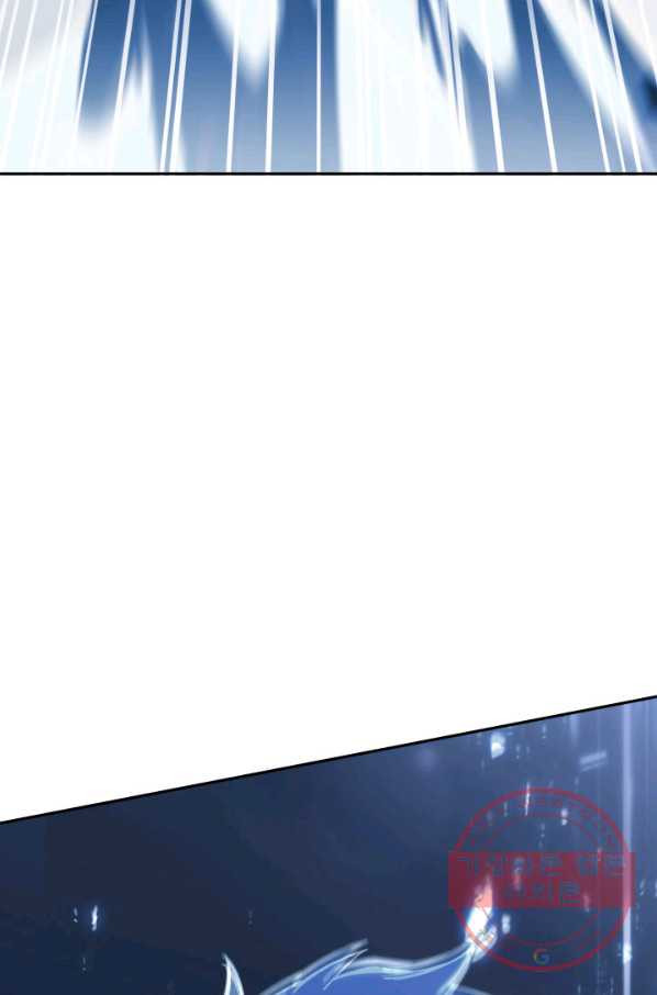 1642303737889idpik8m79u.jpeg
