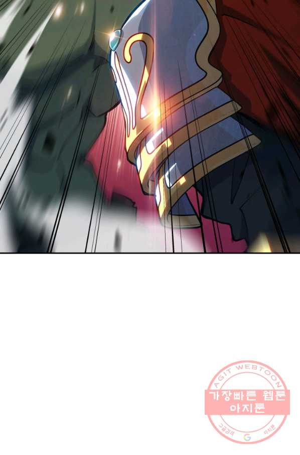 1642303753471oaxpn8yx5us.jpeg