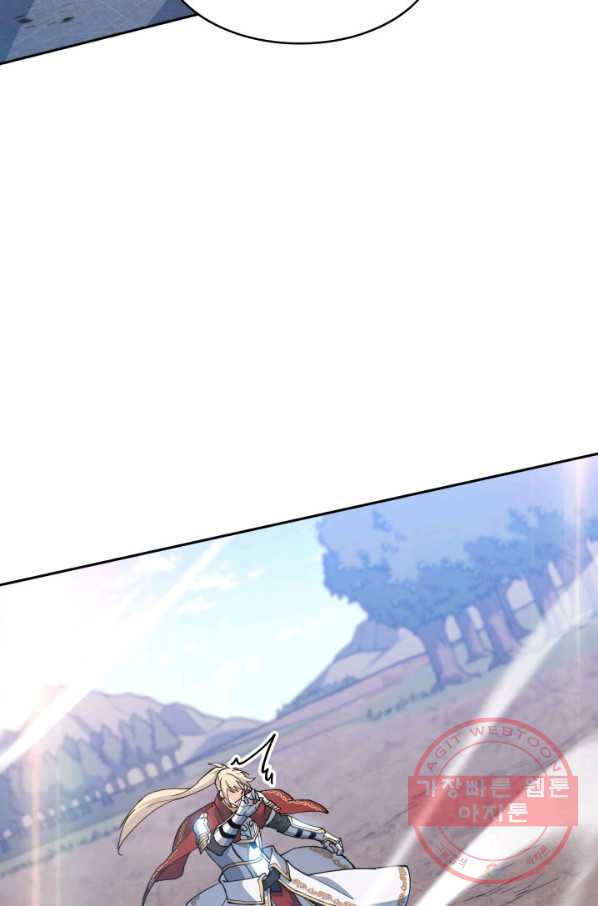 16423037613295f1uwug2n24.jpeg