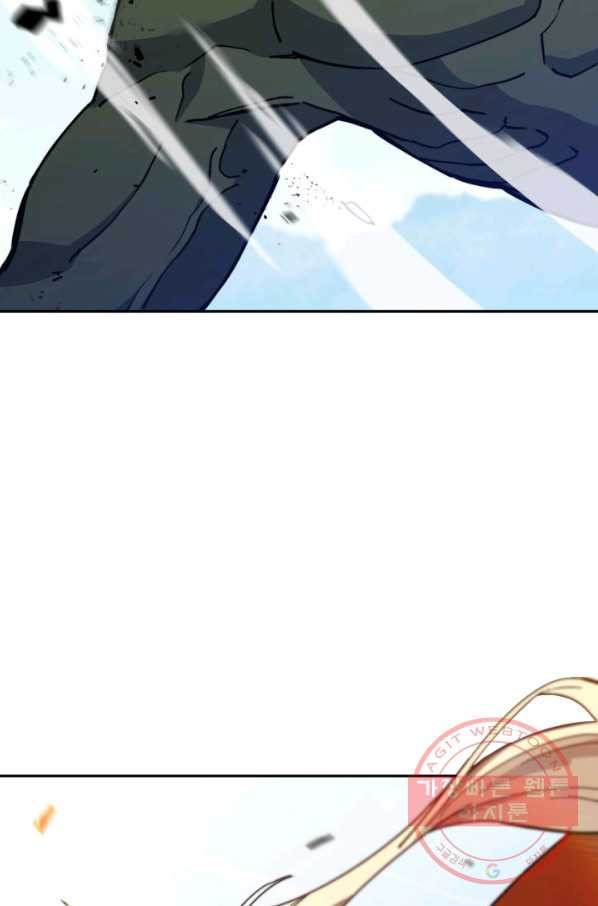 1642303784495c6u6utryqmi.jpeg