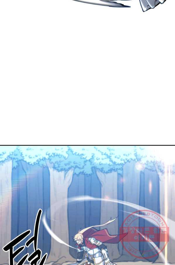 16423037846972kw1wghxr6k.jpeg