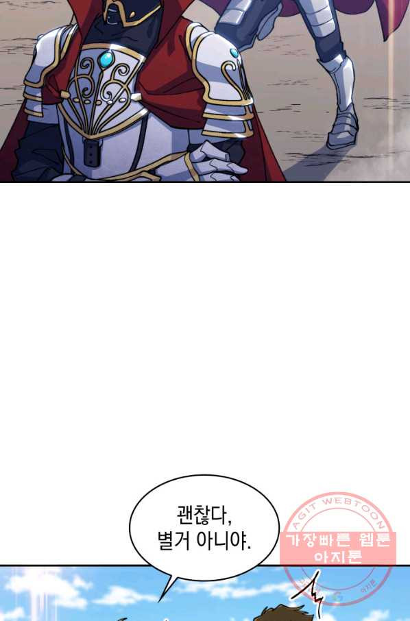 16423037946603jb2rq178fk.jpeg