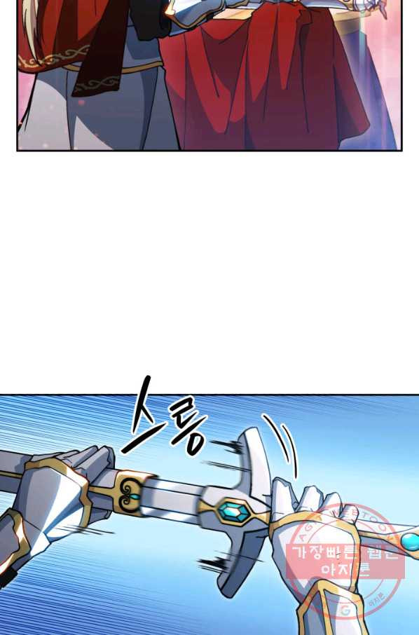 1642303797317kdh0iqvs2f.jpeg