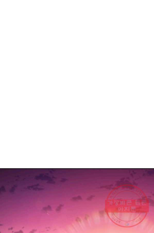 1642303798536cwwnmntbcmi.jpeg