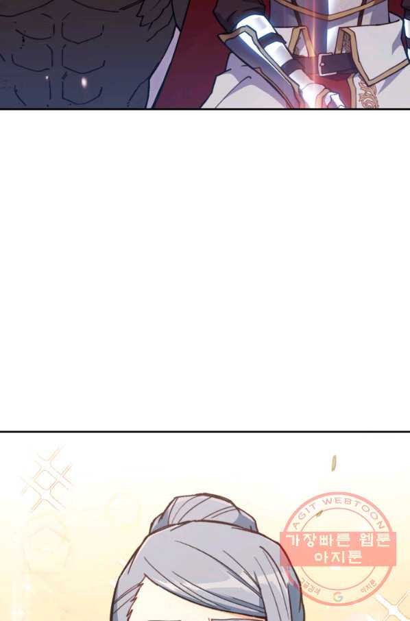 1642303799861fuheqfive4g.jpeg