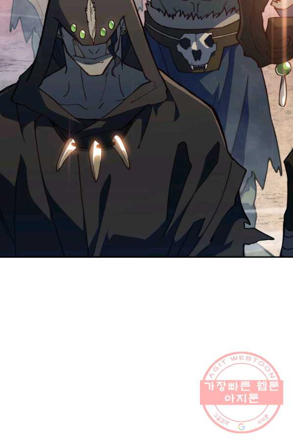 1642303800678sep5w59cxnm.jpeg