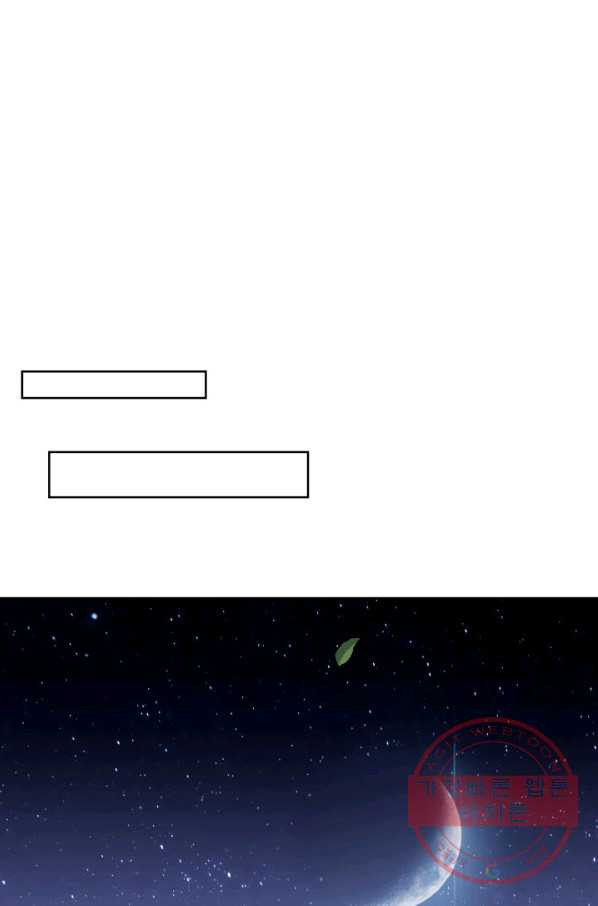 1642303801288jxtu5ncjayc.jpeg