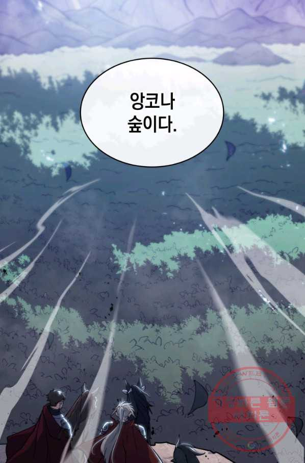 1642303801694kpc28jx78ia.jpeg
