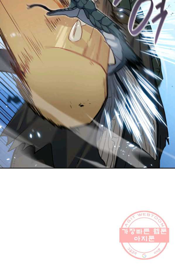 16423038158590exnndxgoqj.jpeg