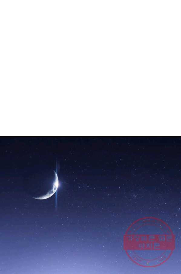 1642303818917ozkg90oubwb.jpeg