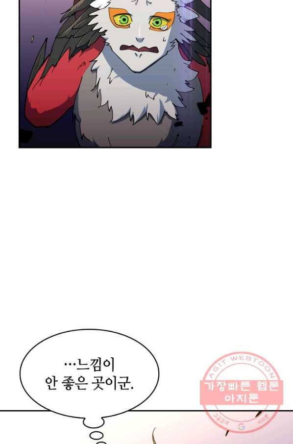 1642303819734cmysgq3ml6a.jpeg