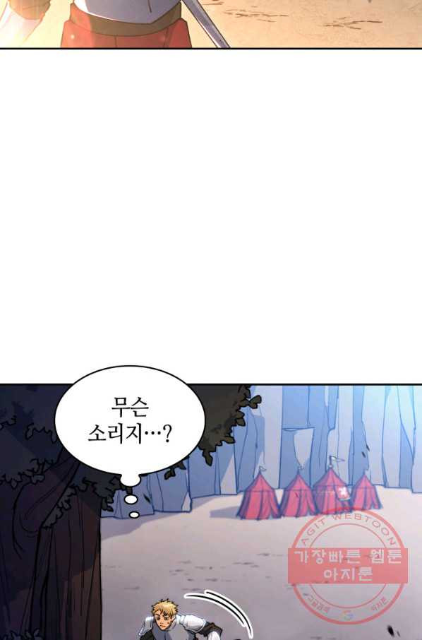 1642303822077dm3zmzniu09.jpeg