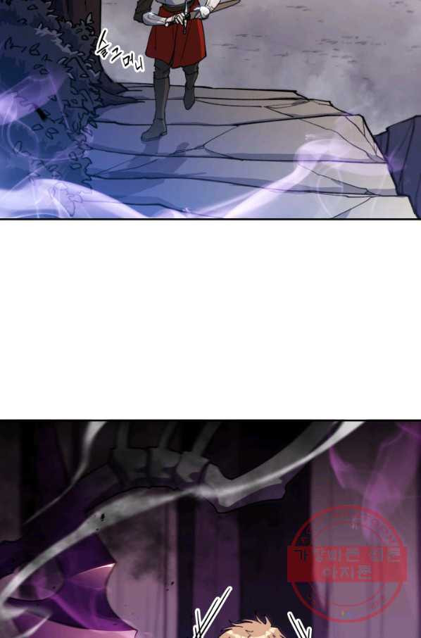 1642303822178d2x2l41m7gu.jpeg