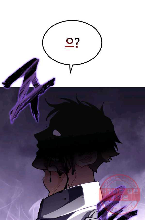 1642303822382aef0ho7zwjk.jpeg