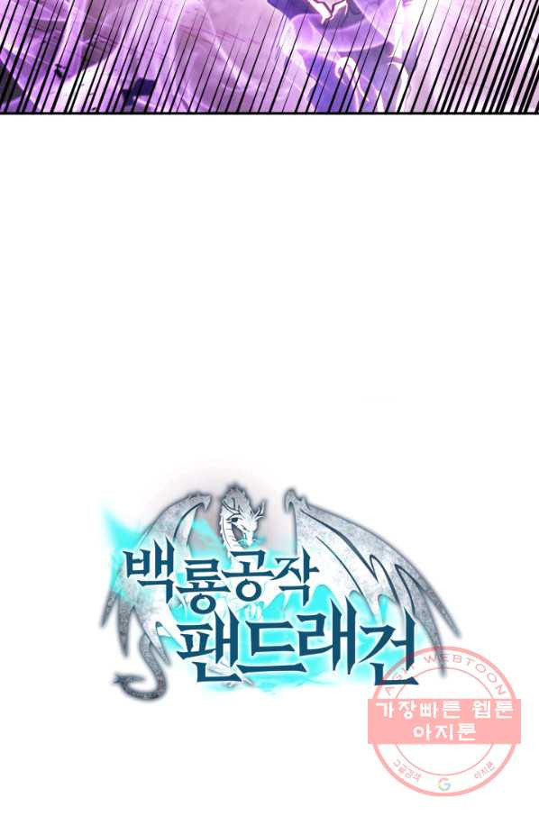 1642303823711q3mkil1qbgn.jpeg