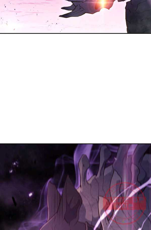 164230383769319kxz4j1d8t.jpeg