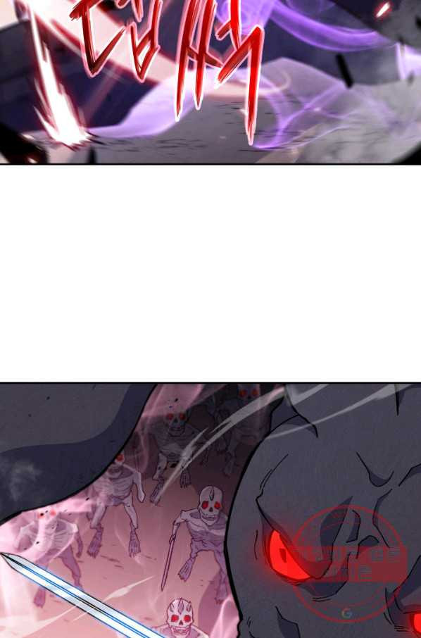 16423038388164juwwsti6zk.jpeg