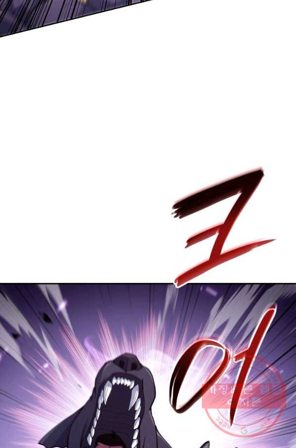 1642303839327rwj3z27o2c7.jpeg