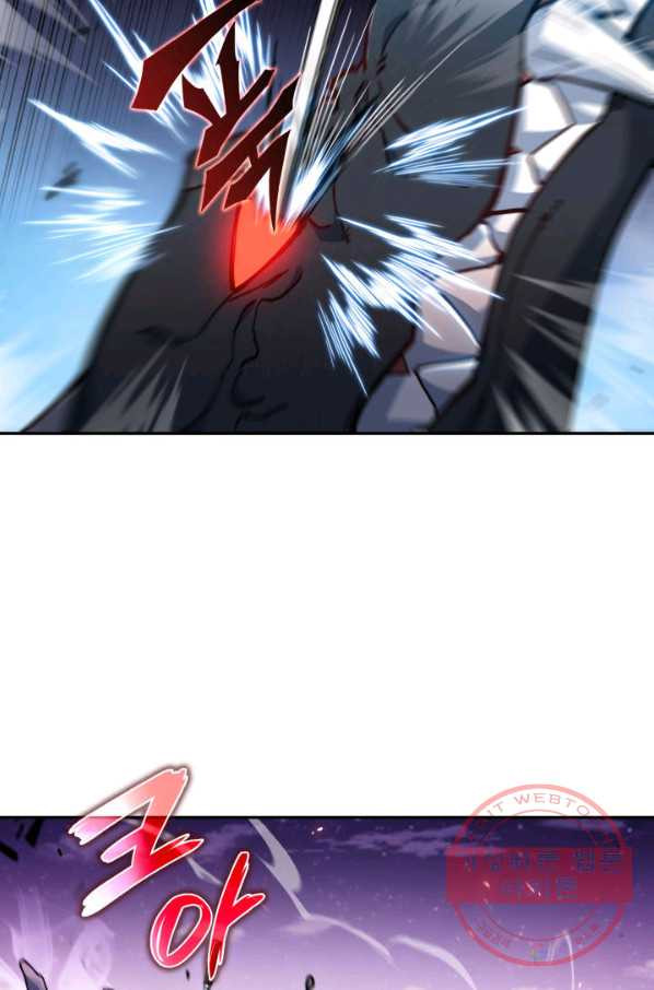1642303840551rhcqo8t2rc.jpeg