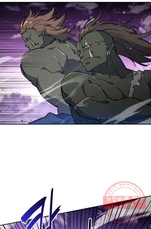 1642303842487m4djvflrc2i.jpeg