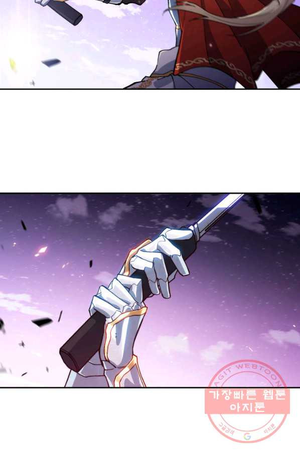 1642303846153nulrpu174an.jpeg