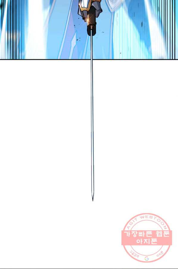1642303846560honvhkavqxb.jpeg