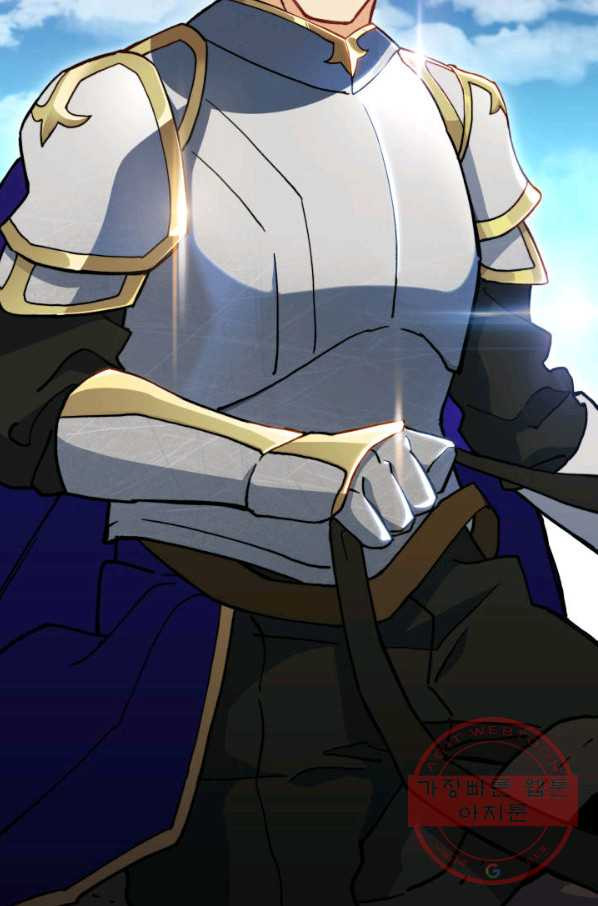 1642303507214lvock6z0goc.jpeg