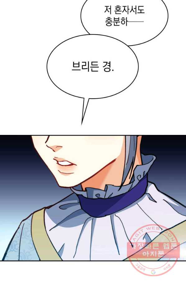 16423035164592zz6djjinkd.jpeg