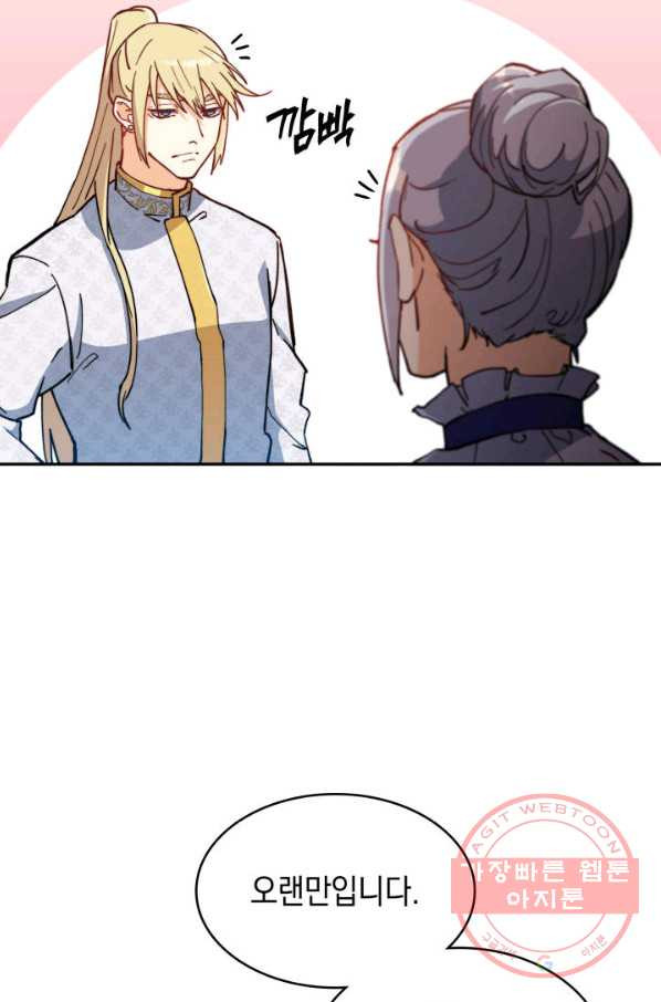 1642303518806rstl0klwjdj.jpeg