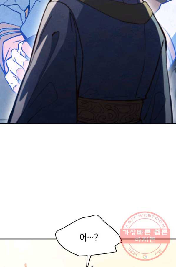 164230351901079h22fcsuui.jpeg