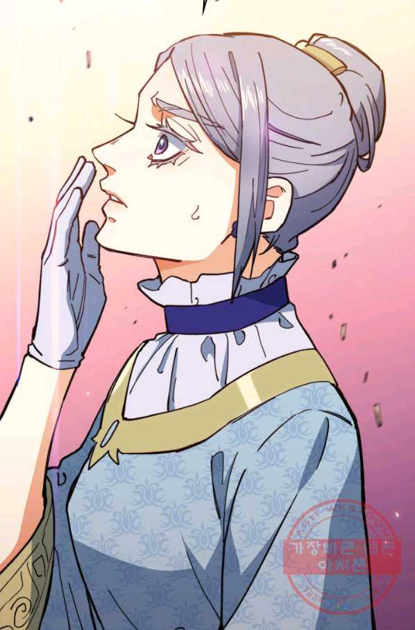 1642303519113ikcp3u8701n.jpeg