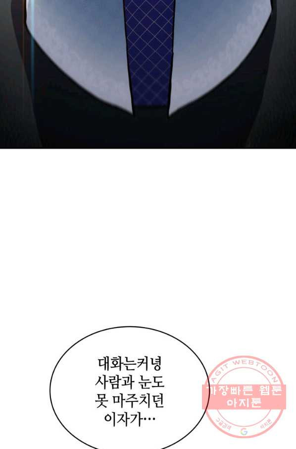 1642303523614ssf83c7jlrn.jpeg
