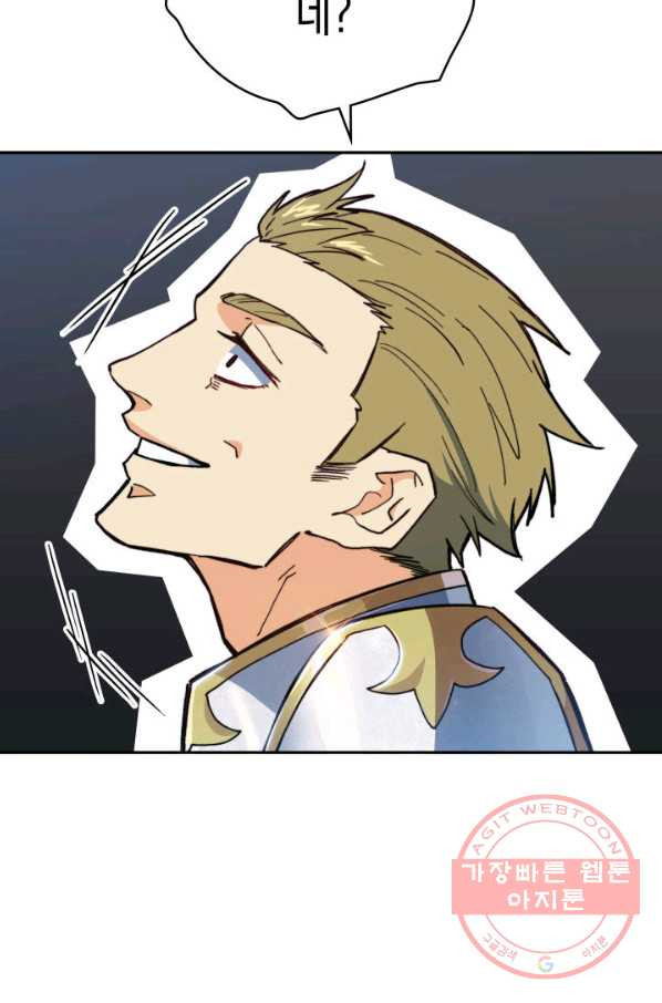 1642303543497is7ukkgxhos.jpeg